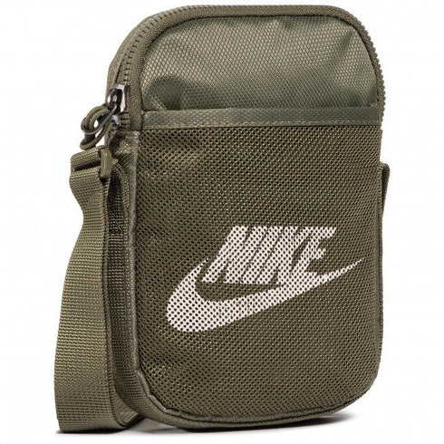 Nike massanger bag cross body נייקי תיק צד קטן